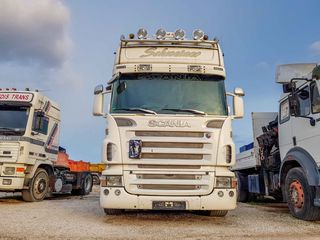 Scania 2008-thumb-1