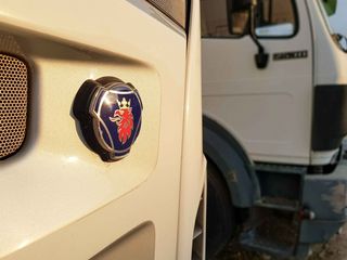 Scania 2008-thumb-2