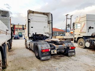 Scania 2008-thumb-3