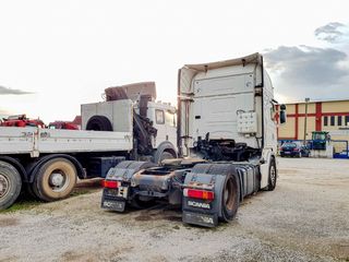 Scania 2008-thumb-4