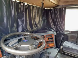 Scania 2008-thumb-5