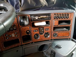 Scania 2008-thumb-6