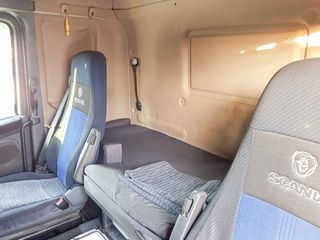 Scania 2008-thumb-7