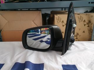 Καθρεφτης KIA PICANTO 17>