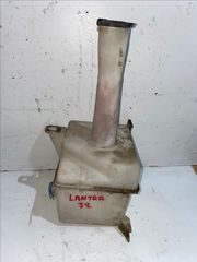HYUNDAI LANTRA J2 95-98	Δοχείο νερού υαλοκαθαριστήρων 