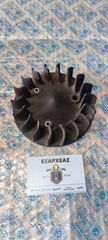ΦΤΕΡΩΤΗ ΒΟΛΑΝ ΓΙΑ SCOOTER-125/150-4T-PIAGGIO-VESPA-APRILIA-DERBI-ORIGINAL-825430