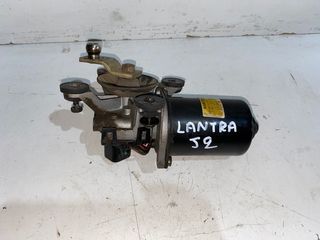 HYUNDAI LANTRA J2 95-98	Μοτέρ υαλοκαθαριστήρων