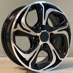 ANASTASIADIS STYLE FORD 14" ZANTEΣ (14980)