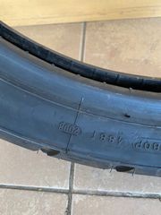 ΕΛΑΣΤΙΚΑ ΑΝAΚΕΕ 110-80-19-thumb-2