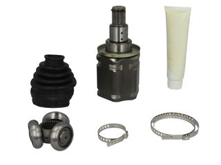 ΜΠΙΛΙΟΦΟΡΟΣ ΕΣΩΤ.LH TOYOTA RAV4 00-05 23-27-50mm-thumb-2
