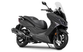 Kymco X-Town 300i '24 EURO 5