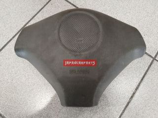  AIR-BAG ΤIMONIOY SUZUKI IGNIS 1998-2002