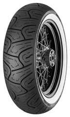 ΛΥΡΗΣ CONTINENTAL CONTILEGEND REAR 140/90-16 71H TL, 02403060000