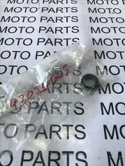 KAWASAKI KLX 110 ΚΑΙΝΟΥΡΙΑ ΓΝΗΣΙΑ ΤΣΙΜΟΥΧΑ ΑΞΟΝΑ ΜΑΝΙΒΕΛΑΣ - MOTO PARTS