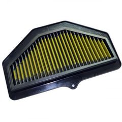 ΦΙΛΤΡΟ ΑΕΡΑ LIGHTECH GSXR600-750 '04-5