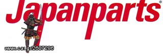 ΦΙΛΤΡΟ ΑΕΡΟΣ-NISSAN/CABSTAR/BD30/TRADE-thumb-1