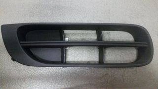 SKODA FABIA 07-10 ΔΙΧΤΥ ΠΡΟΦ/ΡΑ ΕΜ.