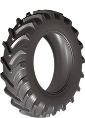 (((NOUSIS TYRES))) TAURUS 710/70 R38 171A8/171B TL POINT HP
