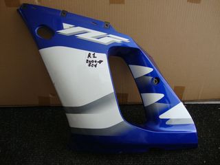 YAMAHA r1 00'