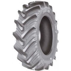 (((NOUSIS TYRES))) TAURUS 360/70 R24 122A8/122B TL POINT 70