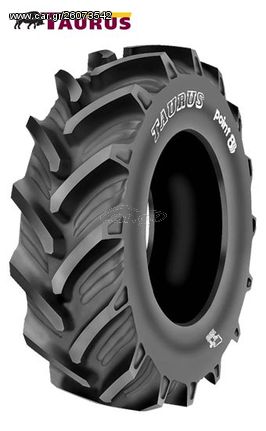 ((NOUSIS TYRES))) TAURUS 14.9 R28 128A8/125B TL POINT 8