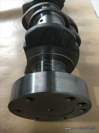 ΣΤΡΟΦΑΛΟΣ ΓΙΑ PERKINS 3.152-thumb-1