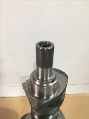 ΣΤΡΟΦΑΛΟΣ ΓΙΑ PERKINS 3.152-thumb-2