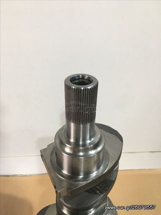 ΣΤΡΟΦΑΛΟΣ ΓΙΑ PERKINS 3.152-thumb-2