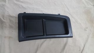 Nissan Almera 1998 N15 GA14 Κομματι απο ταμπλο πανω (συνοδηγου)