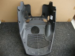 YAMAHA XMAX  400 X-MAX 400