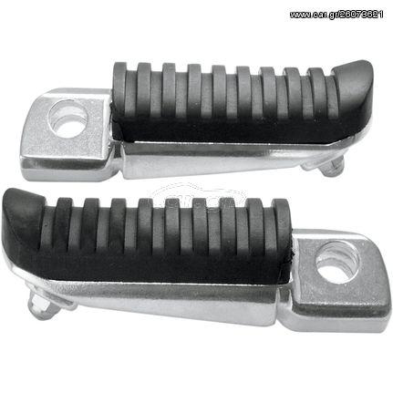 Μαρσπιέ πατηράκια οδηγού kawasaki z 750/1000 zx zxr zzr