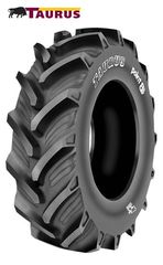 (((NOUSIS TYRES))) TAURUS 14.9 R30 129A8/126B TL POINT 8