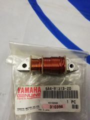 ΜΠΟΜΠΙΝΑ ΦΩΤΩΝ YAMAHA DT50/80