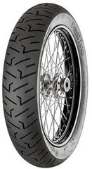 ΛΥΡΗΣ CONTINENTAL CONTITOUR FRONT 130/90-16 67H TL, 02402780000