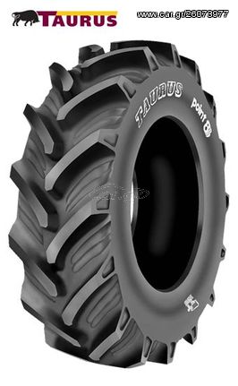 (((NOUSIS TYRES))) TAURUS 16.9 R34 139A8/136B TL POINT 8