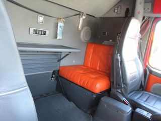 Ανατρεπόμενο Για Containers Με Βραχίονες Volvo 2003 FH-500 6X2-thumb-32