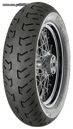 ΛΥΡΗΣ CONTINENTAL CONTITOUR REAR 140/90-15 70H TL, 02402850000