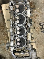 Nissan Almera 1998 N15 GA14 Καπακι κομπλε 