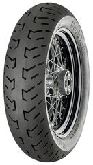 ΛΥΡΗΣ CONTINENTAL CONTITOUR REAR 170/80-15 77H TL, 02402890000