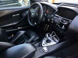 Bmw M6 2006-thumb-3