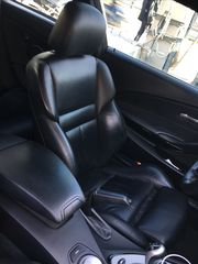 Bmw M6 2006-thumb-4