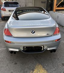 Bmw M6 2006-thumb-5