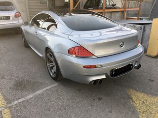 Bmw M6 2006-thumb-6