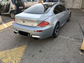 Bmw M6 2006-thumb-7
