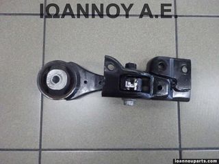 ΒΑΣΗ ΣΑΣΜΑΝ 6ΑΡΙ 1ND 1.4cc TDI TOYOTA YARIS 2012 - 2014