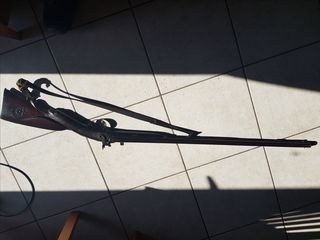 Δικαννο εμπροσθογεμες-thumb-3