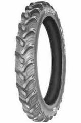 (((NOUSIS TYRES))) TAURUS 230/95 R36 130A8/130B TL RC95