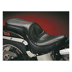 ΣΕΛΑ LE PERA, MAVERICK, BIKER GEL -ΓΙΑ : 00-17 Softail-