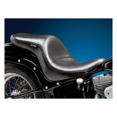 ΣΕΛΑ LE PERA MAVERICK SMOOTH -ΓΙΑ : 00-17 Softail -