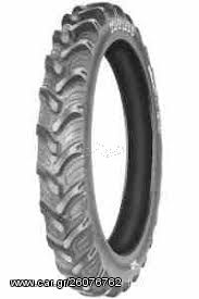 (((NOUSIS TYRES))) TAURUS 380/90 R50 160A8/160B  TL RC95